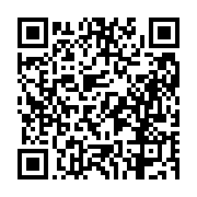 보도자료 페이지 바로가기 주소(https://business.jangseong.go.kr/q/ezIyN3w0MTU0MnxzaG93fHBhZ2U9MjQ3fQ==&e=M&s=3), QRCODE