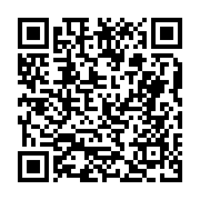 보도자료 페이지 바로가기 주소(https://business.jangseong.go.kr/q/ezIyN3w0MTU0MnxzaG93fHBhZ2U9MjUzfQ==&e=M&s=3), QRCODE