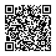 보도자료 페이지 바로가기 주소(https://business.jangseong.go.kr/q/ezIyN3w0MTU0MnxzaG93fHBhZ2U9MjY5fQ==&e=M&s=3), QRCODE