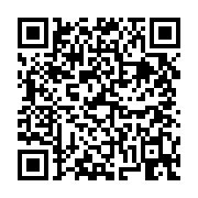 보도자료 페이지 바로가기 주소(https://business.jangseong.go.kr/q/ezIyN3w0MTU0MnxzaG93fHBhZ2U9MjYwfQ==&e=M&s=3), QRCODE