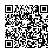 보도자료 페이지 바로가기 주소(https://business.jangseong.go.kr/q/ezIyN3w0MTU0MnxzaG93fHBhZ2U9Mjc2fQ==&e=M&s=3), QRCODE