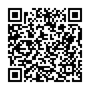 보도자료 페이지 바로가기 주소(https://business.jangseong.go.kr/q/ezIyN3w0MTU0MnxzaG93fHBhZ2U9MjgxfQ==&e=M&s=3), QRCODE