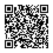 보도자료 페이지 바로가기 주소(https://business.jangseong.go.kr/q/ezIyN3w0MTU1MXxzaG93fHBhZ2U9MjI5fQ==&e=M&s=3), QRCODE
