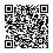 보도자료 페이지 바로가기 주소(https://business.jangseong.go.kr/q/ezIyN3w0MTU1MXxzaG93fHBhZ2U9MjIyfQ==&e=M&s=3), QRCODE