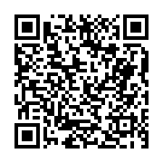 보도자료 페이지 바로가기 주소(https://business.jangseong.go.kr/q/ezIyN3w0MTU1MXxzaG93fHBhZ2U9MjQ2fQ==&e=M&s=3), QRCODE