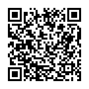 보도자료 페이지 바로가기 주소(https://business.jangseong.go.kr/q/ezIyN3w0MTU1MXxzaG93fHBhZ2U9MjUzfQ==&e=M&s=3), QRCODE