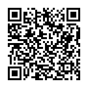 보도자료 페이지 바로가기 주소(https://business.jangseong.go.kr/q/ezIyN3w0MTU1MXxzaG93fHBhZ2U9MjY5fQ==&e=M&s=3), QRCODE