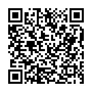 보도자료 페이지 바로가기 주소(https://business.jangseong.go.kr/q/ezIyN3w0MTU1MXxzaG93fHBhZ2U9MjYwfQ==&e=M&s=3), QRCODE