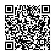 보도자료 페이지 바로가기 주소(https://business.jangseong.go.kr/q/ezIyN3w0MTU1MXxzaG93fHBhZ2U9Mjc2fQ==&e=M&s=3), QRCODE