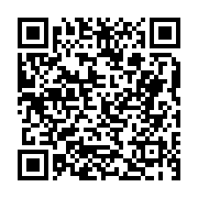 보도자료 페이지 바로가기 주소(https://business.jangseong.go.kr/q/ezIyN3w0MTU1MXxzaG93fHBhZ2U9MjgxfQ==&e=M&s=3), QRCODE