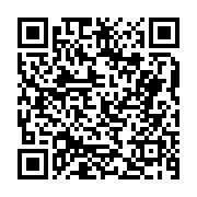 보도자료 페이지 바로가기 주소(https://business.jangseong.go.kr/q/ezIyN3w0MTU2OXxzaG93fHBhZ2U9MjI5fQ==&e=M&s=3), QRCODE