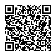 보도자료 페이지 바로가기 주소(https://business.jangseong.go.kr/q/ezIyN3w0MTU2OXxzaG93fHBhZ2U9MjIxfQ==&e=M&s=3), QRCODE