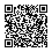 보도자료 페이지 바로가기 주소(https://business.jangseong.go.kr/q/ezIyN3w0MTU2OXxzaG93fHBhZ2U9MjQ2fQ==&e=M&s=3), QRCODE