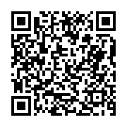 보도자료 페이지 바로가기 주소(https://business.jangseong.go.kr/q/ezIyN3w0MTU2OXxzaG93fHBhZ2U9MjUzfQ==&e=M&s=3), QRCODE