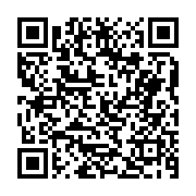 보도자료 페이지 바로가기 주소(https://business.jangseong.go.kr/q/ezIyN3w0MTU2OXxzaG93fHBhZ2U9MjY5fQ==&e=M&s=3), QRCODE
