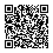 보도자료 페이지 바로가기 주소(https://business.jangseong.go.kr/q/ezIyN3w0MTU2OXxzaG93fHBhZ2U9MjYwfQ==&e=M&s=3), QRCODE