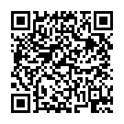 보도자료 페이지 바로가기 주소(https://business.jangseong.go.kr/q/ezIyN3w0MTU2OXxzaG93fHBhZ2U9Mjc1fQ==&e=M&s=3), QRCODE