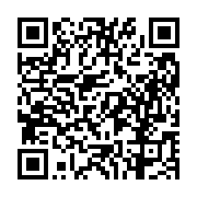 보도자료 페이지 바로가기 주소(https://business.jangseong.go.kr/q/ezIyN3w0MTU2OXxzaG93fHBhZ2U9MjgxfQ==&e=M&s=3), QRCODE