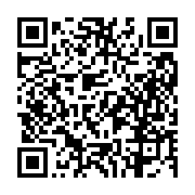 보도자료 페이지 바로가기 주소(https://business.jangseong.go.kr/q/ezIyN3w0MTUwM3xzaG93fHBhZ2U9MjI5fQ==&e=M&s=3), QRCODE