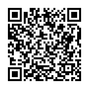 보도자료 페이지 바로가기 주소(https://business.jangseong.go.kr/q/ezIyN3w0MTUwM3xzaG93fHBhZ2U9MjIyfQ==&e=M&s=3), QRCODE