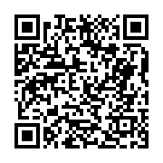 보도자료 페이지 바로가기 주소(https://business.jangseong.go.kr/q/ezIyN3w0MTUwM3xzaG93fHBhZ2U9MjQ2fQ==&e=M&s=3), QRCODE