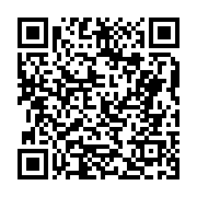 보도자료 페이지 바로가기 주소(https://business.jangseong.go.kr/q/ezIyN3w0MTUwM3xzaG93fHBhZ2U9MjQ3fQ==&e=M&s=3), QRCODE