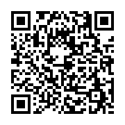 보도자료 페이지 바로가기 주소(https://business.jangseong.go.kr/q/ezIyN3w0MTUwM3xzaG93fHBhZ2U9MjYwfQ==&e=M&s=3), QRCODE