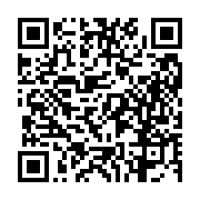 보도자료 페이지 바로가기 주소(https://business.jangseong.go.kr/q/ezIyN3w0MTUwM3xzaG93fHBhZ2U9Mjc2fQ==&e=M&s=3), QRCODE