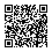 보도자료 페이지 바로가기 주소(https://business.jangseong.go.kr/q/ezIyN3w0MTUwM3xzaG93fHBhZ2U9MjgxfQ==&e=M&s=3), QRCODE