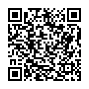 보도자료 페이지 바로가기 주소(https://business.jangseong.go.kr/q/ezIyN3w0MTUwMHxzaG93fHBhZ2U9MjI5fQ==&e=M&s=3), QRCODE