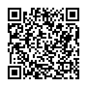 보도자료 페이지 바로가기 주소(https://business.jangseong.go.kr/q/ezIyN3w0MTUwMHxzaG93fHBhZ2U9MjIyfQ==&e=M&s=3), QRCODE