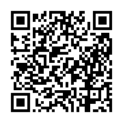 보도자료 페이지 바로가기 주소(https://business.jangseong.go.kr/q/ezIyN3w0MTUwMHxzaG93fHBhZ2U9MjQ3fQ==&e=M&s=3), QRCODE