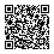 보도자료 페이지 바로가기 주소(https://business.jangseong.go.kr/q/ezIyN3w0MTUwMHxzaG93fHBhZ2U9MjUzfQ==&e=M&s=3), QRCODE