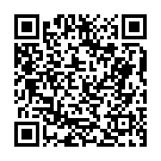 보도자료 페이지 바로가기 주소(https://business.jangseong.go.kr/q/ezIyN3w0MTUwMHxzaG93fHBhZ2U9MjY5fQ==&e=M&s=3), QRCODE