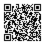 보도자료 페이지 바로가기 주소(https://business.jangseong.go.kr/q/ezIyN3w0MTUwMHxzaG93fHBhZ2U9MjYxfQ==&e=M&s=3), QRCODE