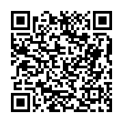보도자료 페이지 바로가기 주소(https://business.jangseong.go.kr/q/ezIyN3w0MTUwMHxzaG93fHBhZ2U9Mjc2fQ==&e=M&s=3), QRCODE