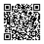 보도자료 페이지 바로가기 주소(https://business.jangseong.go.kr/q/ezIyN3w0MTUwMHxzaG93fHBhZ2U9MjgxfQ==&e=M&s=3), QRCODE