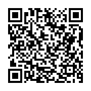 보도자료 페이지 바로가기 주소(https://business.jangseong.go.kr/q/ezIyN3w0MTUzOXxzaG93fHBhZ2U9MjI5fQ==&e=M&s=3), QRCODE