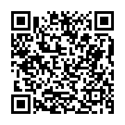 보도자료 페이지 바로가기 주소(https://business.jangseong.go.kr/q/ezIyN3w0MTUzOXxzaG93fHBhZ2U9MjIyfQ==&e=M&s=3), QRCODE