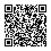 보도자료 페이지 바로가기 주소(https://business.jangseong.go.kr/q/ezIyN3w0MTUzOXxzaG93fHBhZ2U9MjUzfQ==&e=M&s=3), QRCODE