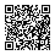 보도자료 페이지 바로가기 주소(https://business.jangseong.go.kr/q/ezIyN3w0MTUzOXxzaG93fHBhZ2U9MjY5fQ==&e=M&s=3), QRCODE