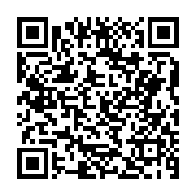 보도자료 페이지 바로가기 주소(https://business.jangseong.go.kr/q/ezIyN3w0MTUzOXxzaG93fHBhZ2U9Mjc2fQ==&e=M&s=3), QRCODE