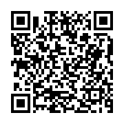 보도자료 페이지 바로가기 주소(https://business.jangseong.go.kr/q/ezIyN3w0MTUzOXxzaG93fHBhZ2U9MjgxfQ==&e=M&s=3), QRCODE