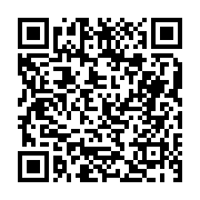 보도자료 페이지 바로가기 주소(https://business.jangseong.go.kr/q/ezIyN3w0MTY0MXxzaG93fHBhZ2U9MjQ2fQ==&e=M&s=3), QRCODE