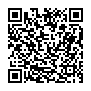 보도자료 페이지 바로가기 주소(https://business.jangseong.go.kr/q/ezIyN3w0MTY0MXxzaG93fHBhZ2U9MjUzfQ==&e=M&s=3), QRCODE