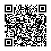 보도자료 페이지 바로가기 주소(https://business.jangseong.go.kr/q/ezIyN3w0MTY0MXxzaG93fHBhZ2U9MjY5fQ==&e=M&s=3), QRCODE
