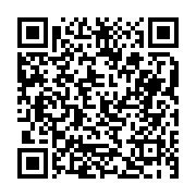 보도자료 페이지 바로가기 주소(https://business.jangseong.go.kr/q/ezIyN3w0MTY0MXxzaG93fHBhZ2U9MjYwfQ==&e=M&s=3), QRCODE