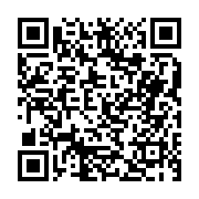 보도자료 페이지 바로가기 주소(https://business.jangseong.go.kr/q/ezIyN3w0MTY0MXxzaG93fHBhZ2U9Mjc1fQ==&e=M&s=3), QRCODE
