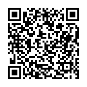 보도자료 페이지 바로가기 주소(https://business.jangseong.go.kr/q/ezIyN3w0MTY0MXxzaG93fHBhZ2U9MjgxfQ==&e=M&s=3), QRCODE