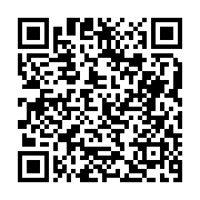 보도자료 페이지 바로가기 주소(https://business.jangseong.go.kr/q/ezIyN3w0MTYzOHxzaG93fHBhZ2U9MjI5fQ==&e=M&s=3), QRCODE